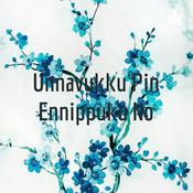 Podcast Unnavukku Pin Ennippuku No