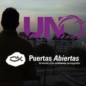 Podcast Uno con Ellos