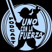 Podcast Uno Con La Fuerza