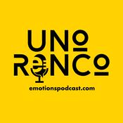 Podcast Uno Renco