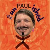 Podcast Unpaulished Podcast