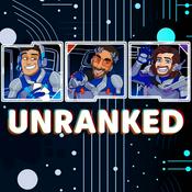 Podcast Unranked