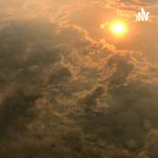 Podcast Unraveling thoughts L.S.D.M.P