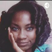 Podcast UNSCRIPTED By SIMI