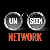 Podcast Unseen Network