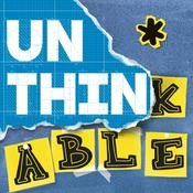 Podcast Unthinkable with Jay Acunzo