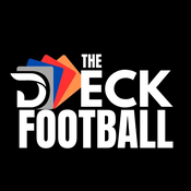 Podcast Untitled NFL Podcast
