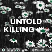 Podcast Untold Killing