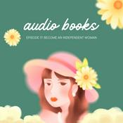 Podcast Unwind With a Free Audiobook