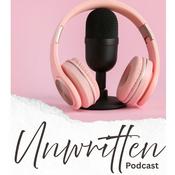 Podcast Unwritten