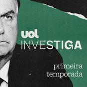 Podcast UOL Investiga (UOL Prime)