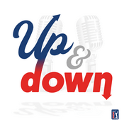 Podcast Up & Down