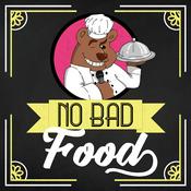 Podcast No Bad Food
