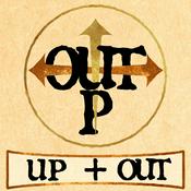 Podcast Up+Out
