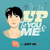 Podcast UP TO YOU&ME