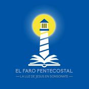 Podcast UPCI El Faro Pentecostal