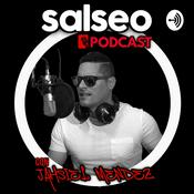 Podcast Salseo PodCast