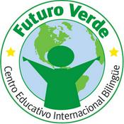 Podcast ¡Upe! Futuro Verde