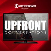 Podcast Upfront Conversations
