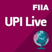 Podcast UPI Live