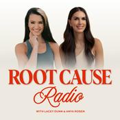 Podcast Root Cause Radio