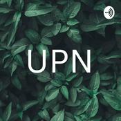 Podcast UPN