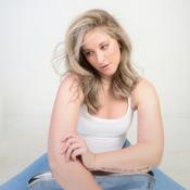 Podcast UNDO with Jericha Szlo