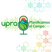 Podcast UPRA Planificamos el Campo