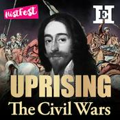 Podcast Uprising: The Civil Wars