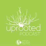 Podcast Uprooted