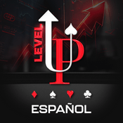 Podcast Upswing Poker Español Level-Up (Video)