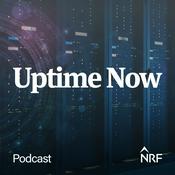 Podcast Uptime Now