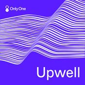 Podcast Upwell