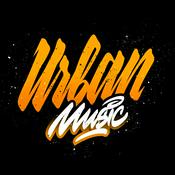Podcast Urban Music