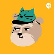 Podcast Urban Pet