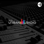 Podcast Urban Radio 945 Network