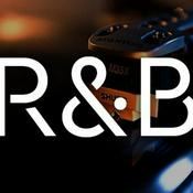 Podcast R AND B