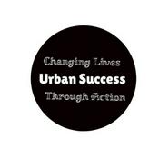 Podcast Urban Success Intro podcast