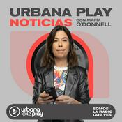 Urbana Play Noticias