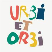 Podcast Urbi et Orbi