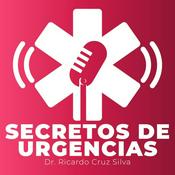 Podcast Secretos De Urgencias