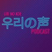 Podcast Uri no Koe
