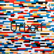 Podcast Urixxf