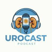 Podcast Urocast Argentina