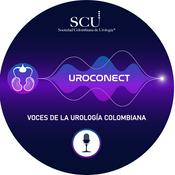 Podcast Uroconect | Voces de la Urología Colombiana