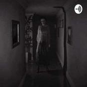 Podcast Uruapan Oculto