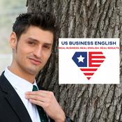Podcast US Business English