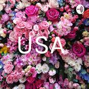 Podcast USA