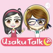 Podcast Usaku Podcast