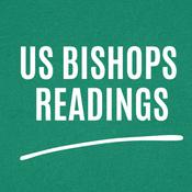Podcast USCCB Mass Readings for Today, Daily Gospel, Reflection and Prayer